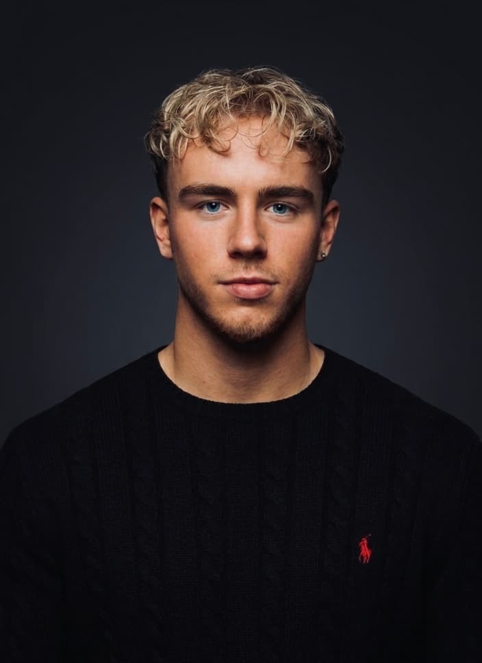 Dan Kemp