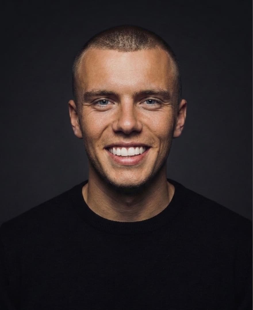 James Hollis